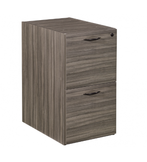 AOSP NAP-74-URB NAPA FILE/FILE DESK PEDESTAL